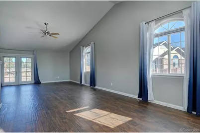 160 Windwalker Road, Buena Vista, CO 81211 - Photo 7