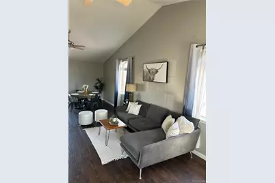 160 Windwalker Road, Buena Vista, CO 81211 - Photo 9