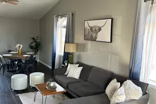 160 Windwalker Rd, Buena Vista, CO 81211 - Photo 9