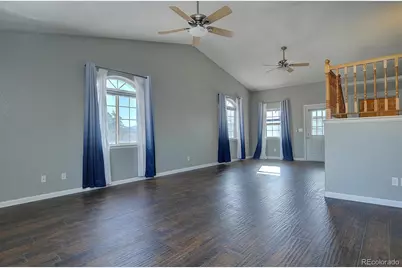 160 Windwalker Road, Buena Vista, CO 81211 - Photo 11