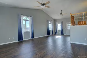 160 Windwalker Rd, Buena Vista, CO 81211 - Photo 11