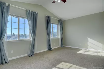 160 Windwalker Road, Buena Vista, CO 81211 - Photo 29