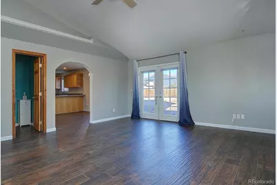 160 Windwalker Road, Buena Vista, CO 81211 - Photo 17