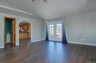 160 Windwalker Rd, Buena Vista, CO 81211 - Photo 17