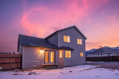 160 Windwalker Road, Buena Vista, CO 81211 - Photo 49