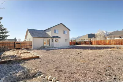 160 Windwalker Road, Buena Vista, CO 81211 - Photo 43