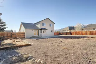 160 Windwalker Rd, Buena Vista, CO 81211 - Photo 43