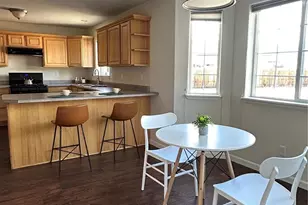 160 Windwalker Rd, Buena Vista, CO 81211 - Photo 21