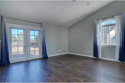 160 Windwalker Road, Buena Vista, CO 81211 - Photo 13