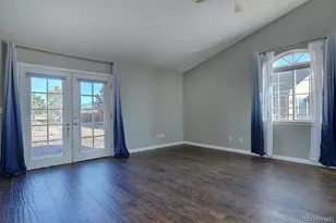 160 Windwalker Rd, Buena Vista, CO 81211 - Photo 13