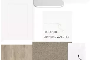 2185 S Ider Wy, Aurora, CO 80018 - Photo 3