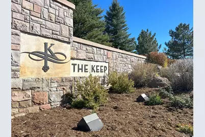 4223 Sanctuary Way, Sedalia, CO 80135 - Photo 3