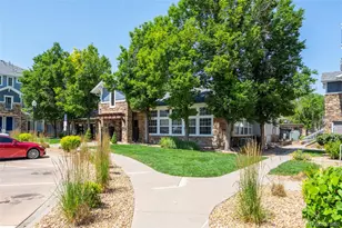 5255 Memphis St, Denver, CO 80239 - Photo 23