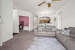 5255 Memphis St, Denver, CO 80239 - Photo 7