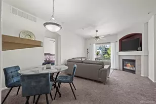 5255 Memphis St, Denver, CO 80239 - Photo 3