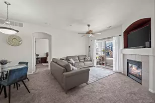 5255 Memphis St, Denver, CO 80239 - Photo 5