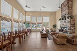 5255 Memphis St, Denver, CO 80239 - Photo 19