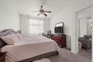 5255 Memphis St, Denver, CO 80239 - Photo 15