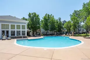 5255 Memphis St, Denver, CO 80239 - Photo 21