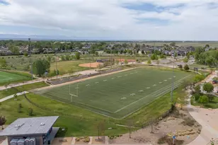 5255 Memphis St, Denver, CO 80239 - Photo 25