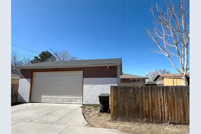 1720 Del Mar Parkway, Aurora, CO 80010 - Photo 7