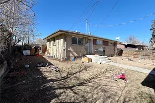 1720 Del Mar Pkwy, Aurora, CO 80010 - Photo 5