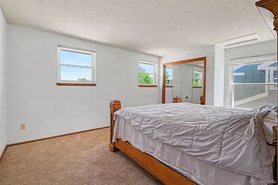 7309 S Mount Holy Cross, Littleton, CO 80127 - Photo 15
