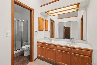 7309 S Mount Holy Cross, Littleton, CO 80127 - Photo 13