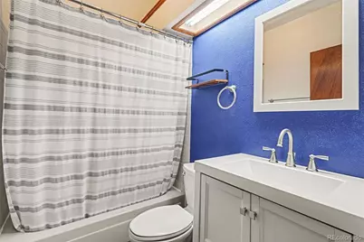 7309 S Mount Holy Cross, Littleton, CO 80127 - Photo 17
