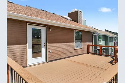 7309 S Mount Holy Cross, Littleton, CO 80127 - Photo 19