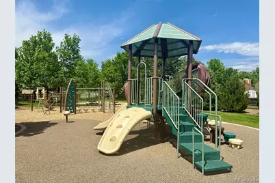 7309 S Mount Holy Cross, Littleton, CO 80127 - Photo 29