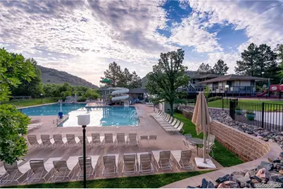 7309 S Mount Holy Cross, Littleton, CO 80127 - Photo 27