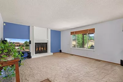 7309 S Mount Holy Cross, Littleton, CO 80127 - Photo 5