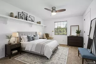 7566 S Willow Way, Centennial, CO 80112 - Photo 25