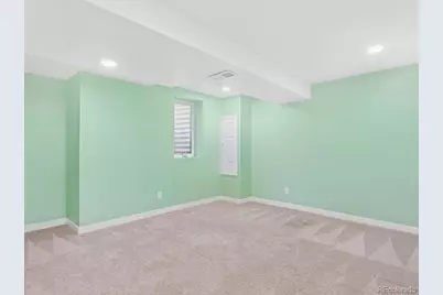 7566 S Willow Way, Centennial, CO 80112 - Photo 31