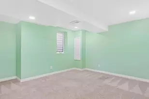 7566 S Willow Way, Centennial, CO 80112 - Photo 31