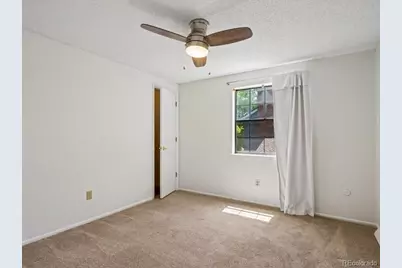 7566 S Willow Way, Centennial, CO 80112 - Photo 29
