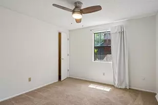 7566 S Willow Way, Centennial, CO 80112 - Photo 29