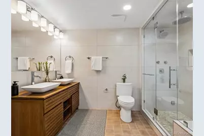 7566 S Willow Way, Centennial, CO 80112 - Photo 23