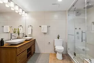 7566 S Willow Way, Centennial, CO 80112 - Photo 23
