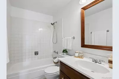 7566 S Willow Way, Centennial, CO 80112 - Photo 27
