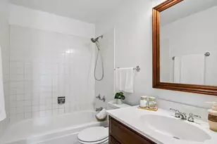 7566 S Willow Way, Centennial, CO 80112 - Photo 27