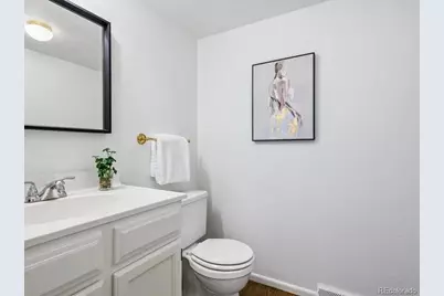7566 S Willow Way, Centennial, CO 80112 - Photo 19