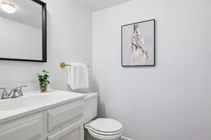 7566 S Willow Way, Centennial, CO 80112 - Photo 19