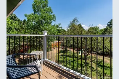7566 S Willow Way, Centennial, CO 80112 - Photo 21