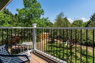 7566 S Willow Way, Centennial, CO 80112 - Photo 21