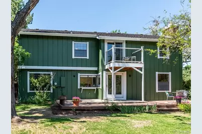 7566 S Willow Way, Centennial, CO 80112 - Photo 35