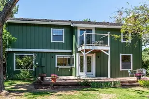 7566 S Willow Way, Centennial, CO 80112 - Photo 35