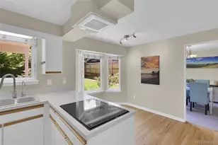 7504 E Jefferson Dr, Denver, CO 80237 - Photo 11