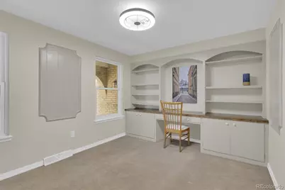 7504 E Jefferson Drive, Denver, CO 80237 - Photo 17